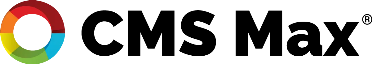 :name logo